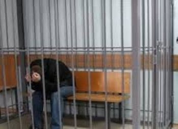 В Душанбе мужчина, изнасиловавший девочку, приговорен к пожизненному сроку