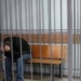 В Душанбе мужчина, изнасиловавший девочку, приговорен к пожизненному сроку