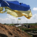 Сутки в зоне ООС на Донбассе прошли без вражеских обстрелов, — штаб
