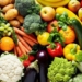 Таджикистан увеличил производство и экспорт сельхозпродукции