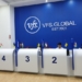 Украина открыла визовый центр в Душанбе