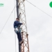 МегаФон Таджикистан развивает сеть 4G в Согде