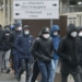 Правительства должны действовать быстро для защиты трудовых мигрантов, — АБР
