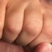 В Дж.Расулове мужчина до полусмерти забил своего старшего брата