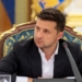 Зеленский –о Минских соглашениях: У нас есть альтернативный план