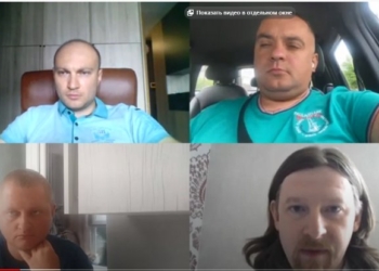 Президентские выборы в Беларуси. О чем говорят белорусские эксперты (видео)