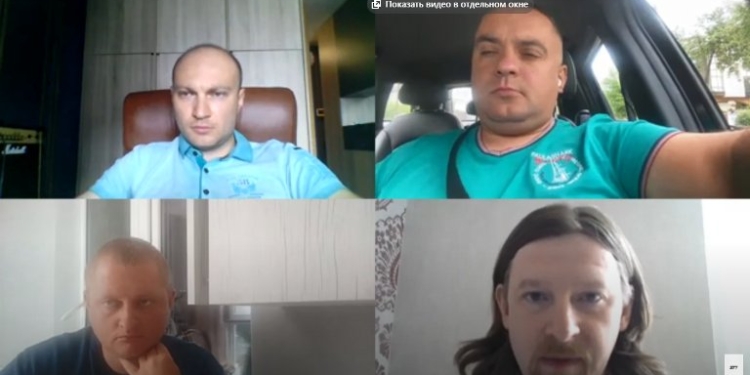 Президентские выборы в Беларуси. О чем говорят белорусские эксперты (видео)