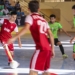 «Соро компания» и «Равшан» разыграют Кубок Таджикистана-2020 по футзалу