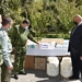 КЧС Таджикистана получил медикаменты и медицинские принадлежности для борьбы с коронавирусом