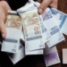 Житель Нурека предложил милиционерам взятку. Его задержали