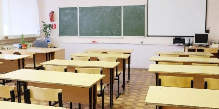 В Таджикистане с начала года появились более 30 медицинских и образовательных учреждений