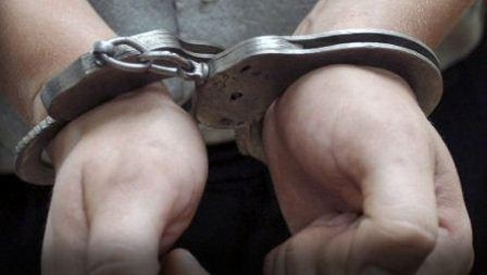 Житель Душанбе продавал чужие автомобили в качестве металлолома