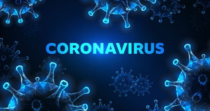 COVID в Таджикистане: одна смерть и 41 новый случай инфицирования