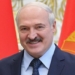 Александр Лукашенко вступил в должность президента Беларуси