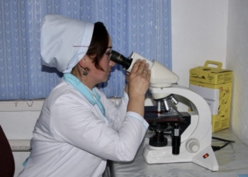PEPFAR и USAID запускают в Таджикистане новую программу по борьбе с ВИЧ/СПИД