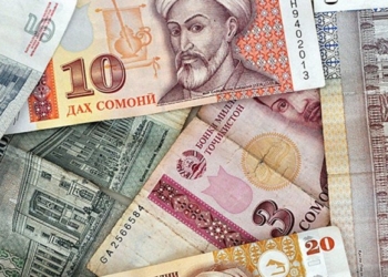 В Таджикистане лица, выполняющие передвижную и вахтовую работу, будут получать надбавки