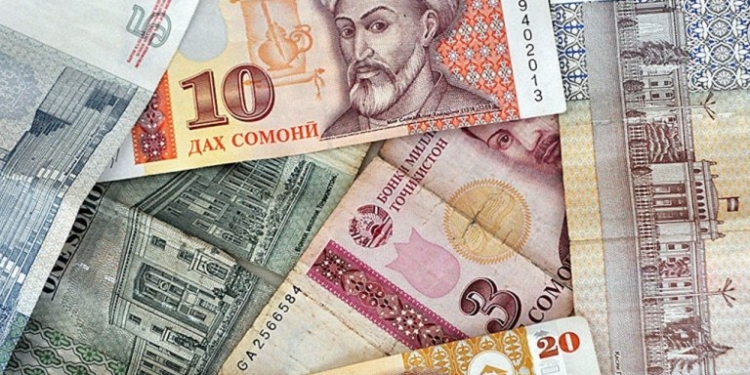 В Таджикистане лица, выполняющие передвижную и вахтовую работу, будут получать надбавки