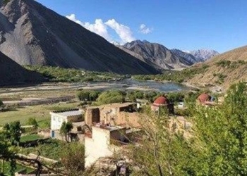 Талибы напали на родину Ахмадшаха Масуда, в день начала недели памяти о нем