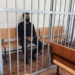Насильник двух детей приговорен судом города Душанбе к пожизненному сроку