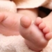 30-летняя жительница района Кушониен подозревается в убийстве своих детей