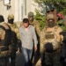 МИД Турции осудило аресты крымских татар в оккупированном Крыму