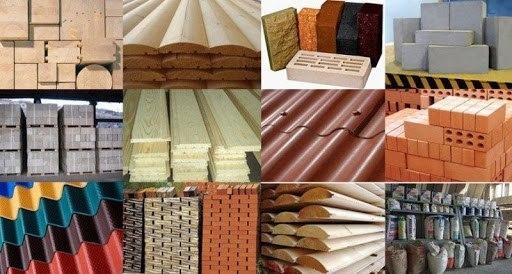 В Таджикистане за 8 месяцев произведено промышленной продукции на сумму свыше $1,7 млрд.