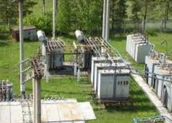 На территории СЭЗ «Куляб» построят электроподстанцию
