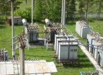 На территории СЭЗ «Куляб» построят электроподстанцию