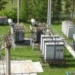 На территории СЭЗ «Куляб» построят электроподстанцию
