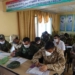 USAID объявил о новой программе по профилактике и лечению туберкулеза в тюрьмах Таджикистана