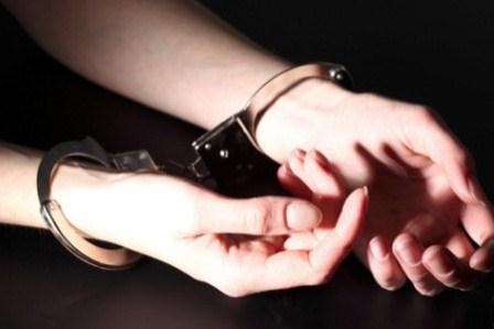 На севере Таджикистана невестка избила своего пожилого тестя