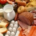 Таджикистан увеличил импорт готовых пищевых продуктов почти на 12%