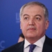Глава МИД Таджикистана призвал страны ШОС разработать план по преодолению последствий коронавируса