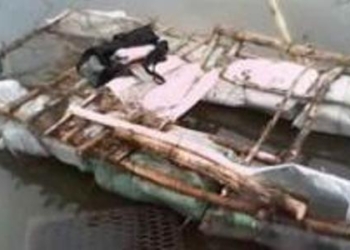 В районе Айни после 17 дней поиска нашли тело утонувшей. Продолжаются поиски еще трех человек