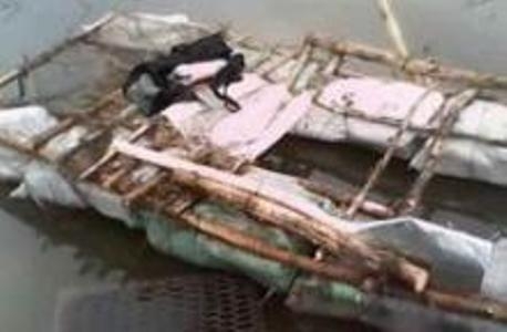 В районе Айни после 17 дней поиска нашли тело утонувшей. Продолжаются поиски еще трех человек