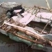 В районе Айни после 17 дней поиска нашли тело утонувшей. Продолжаются поиски еще трех человек