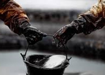 Объем производства нефтепродуктов в Таджикистане увеличился на 3,8%