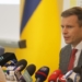 Глава Минфина Украины анонсировал программу для получения кредитов на жилье