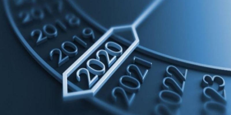 Таджикистан в этом году планирует привлечь у «международников» $450 млн.