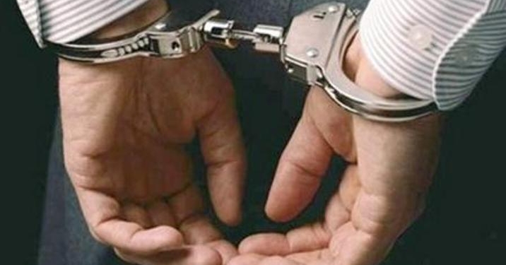 Житель района Рудаки подозревается в изнасиловании и убийстве 11-летней девочки