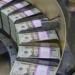 Размер внешнего долга Таджикистана в 2 раза превышает объем производства промпродукции