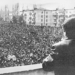 Карабахский синдром – истоки и последствия. ЧАСТЬ- II.