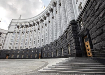 Украинское правительство согласовало выход Украины еще из трех соглашений СНГ
