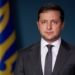 Президент Украины призвал ООН к международной платформе для деоккупации Крыма