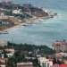 ВВС извинилась за карту Украины без Крыма