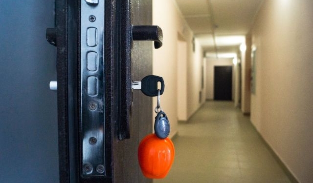 В России владеющим жильем иностранцам разрешили регистрировать у себя мигрантов