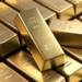 43% от суммы экспорта Таджикистана составили драгоценные металлы и камни