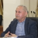Новым генсеком Медиа-Альянса Таджикистана избран Абдумалик Кадыров