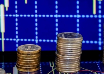 Инфляция в Таджикистане составила 4,8%