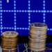 Инфляция в Таджикистане составила 4,8%
